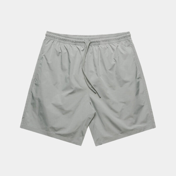 TRAINING SHORTS
