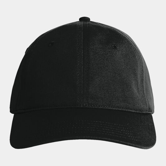 ACCESS CAP