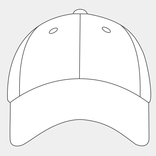 ADULT WOOL BLEND CAP
