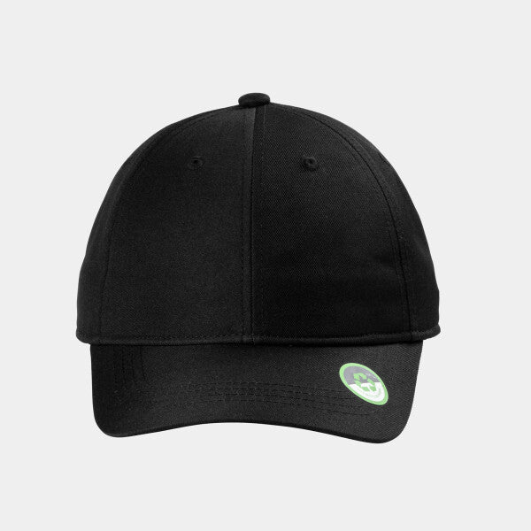 ECO CAP