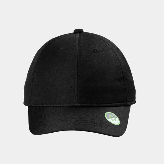 ECO CAP