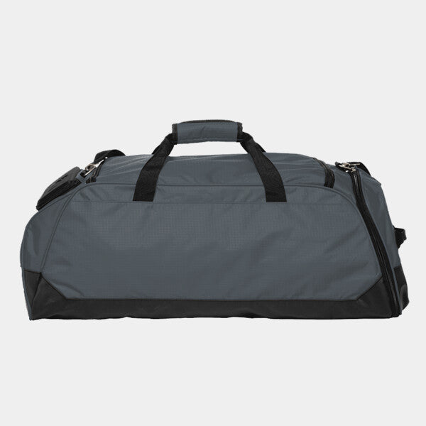 TRANSITION DUFFEL
