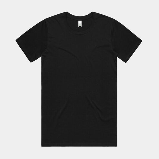 ORGANIC TEE