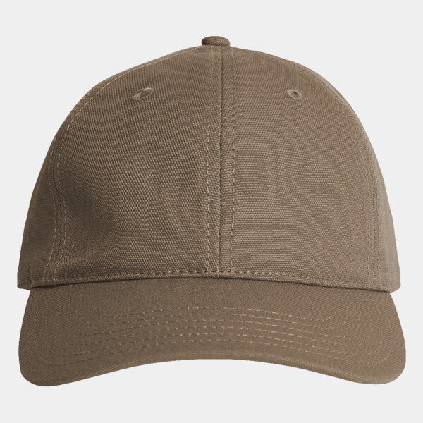 ACCESS CANVAS CAP