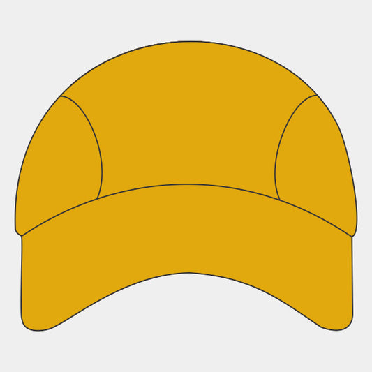 BY FLEXFIT ADULT PRO-FORMANCE® CONTRAST EYELETS CAP