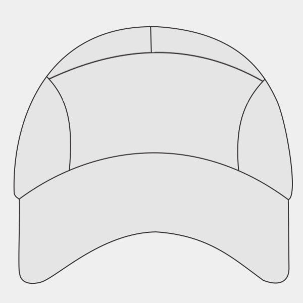 PEARL PERFORMANCE CAP