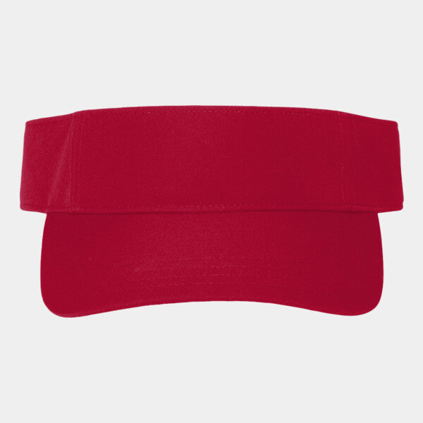 ACTION VISOR