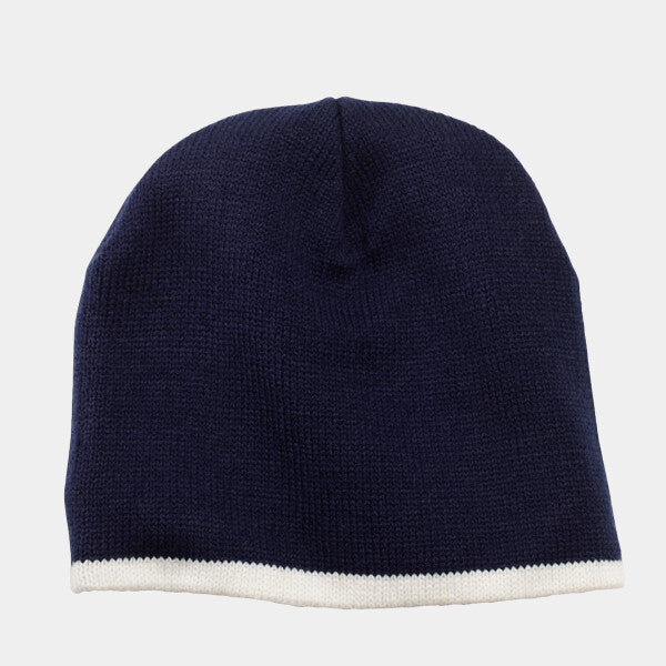 BEANIE CAP