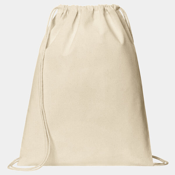 CORE COTTON CINCH