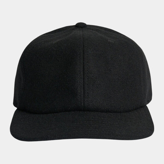 CLASS WOOL CAP