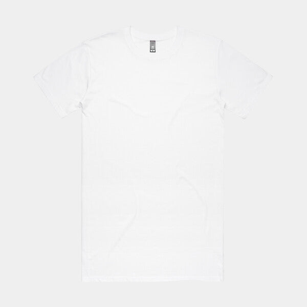 TALL TEE