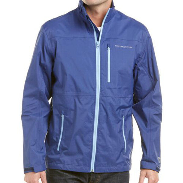 SOUTHERN TIDE MEN'S SOUTHPORT JACKET