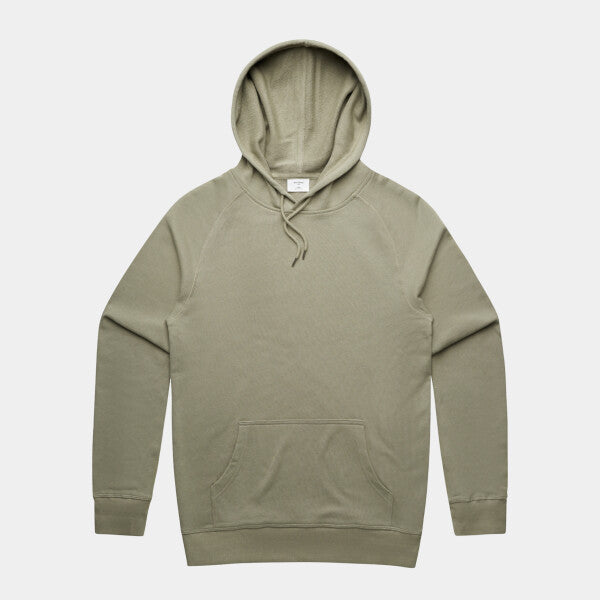 MENS PREMIUM HOOD