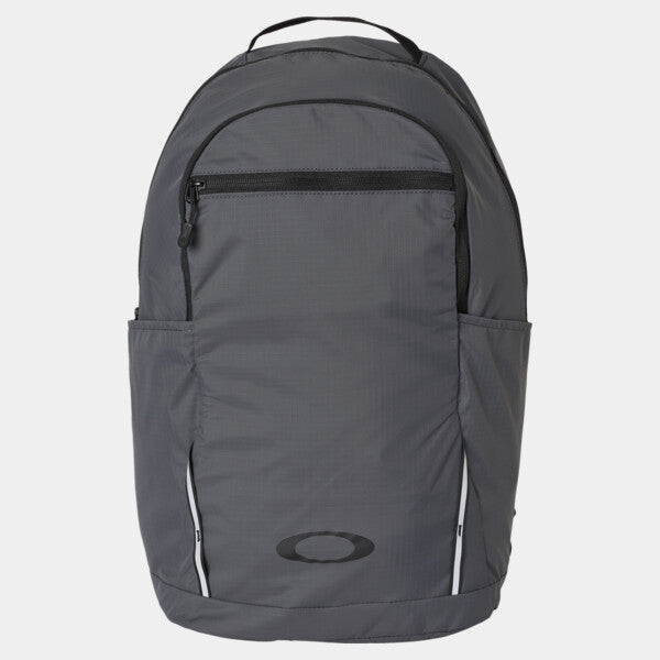 28L SPORT BACKPACK