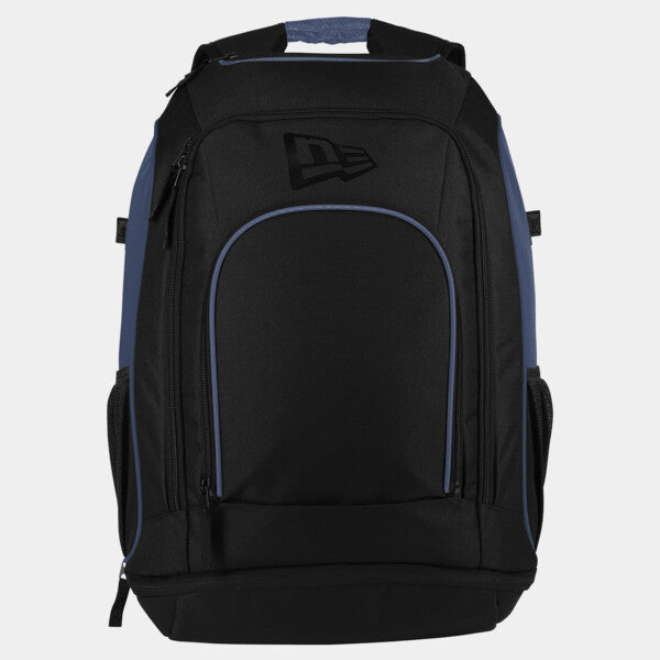 SHUTOUT BACKPACK