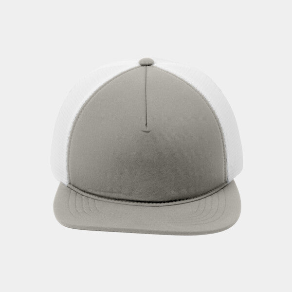 FLEXFIT 110 ® FOAM OUTDOOR CAP