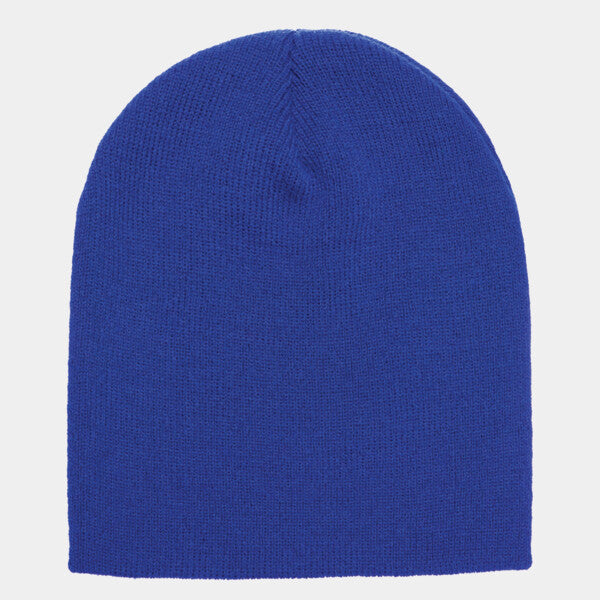 ADULT KNIT BEANIE