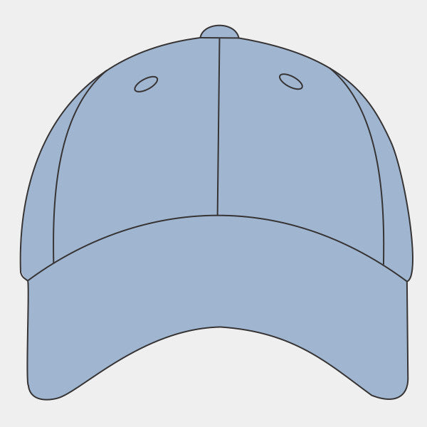 SUMMER PREP CAP