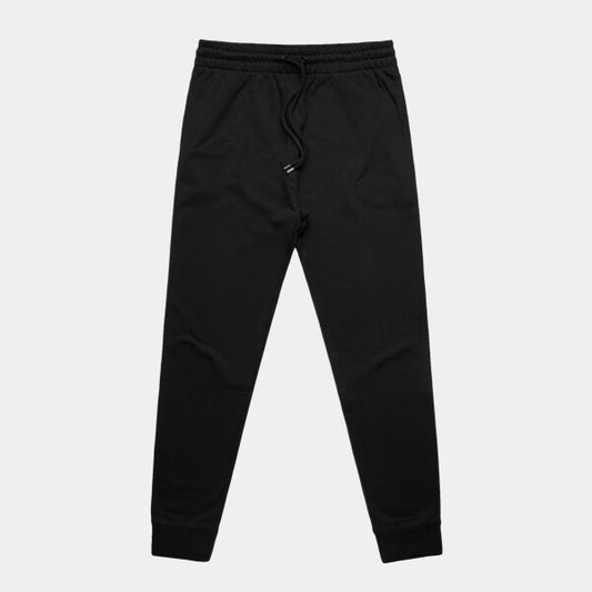 PREMIUM TRACK PANTS