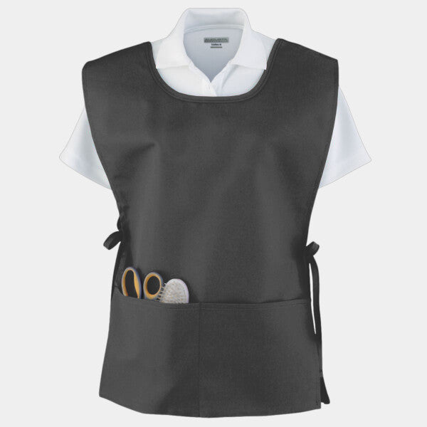 SMOCK