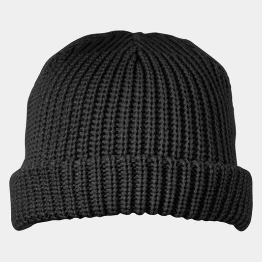 DOCK BEANIE