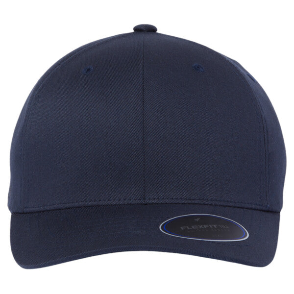 NU® CAP