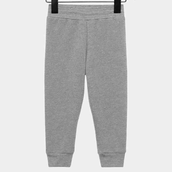 TODDLER SPONGE FLEECE JOGGER SWEATPANT