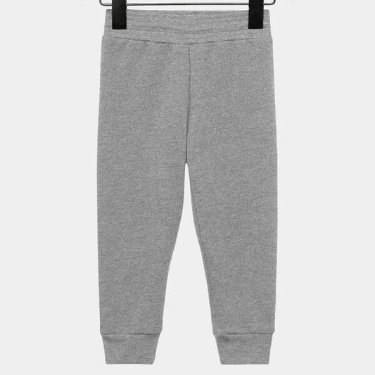 TODDLER SPONGE FLEECE JOGGER SWEATPANT