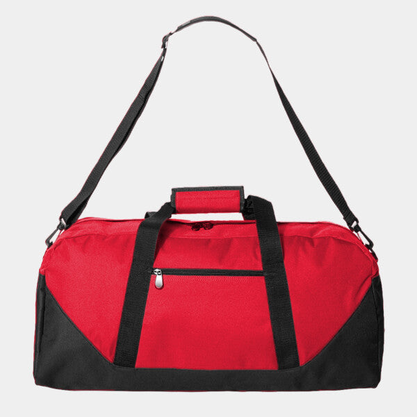 LIBERTY SERIES MEDIUM DUFFEL