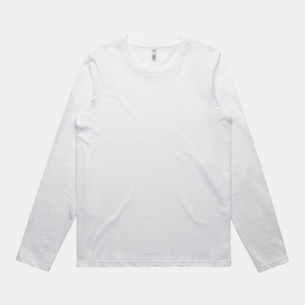 SOPHIE LS TEE
