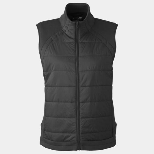 LADIES' IMPACT VEST