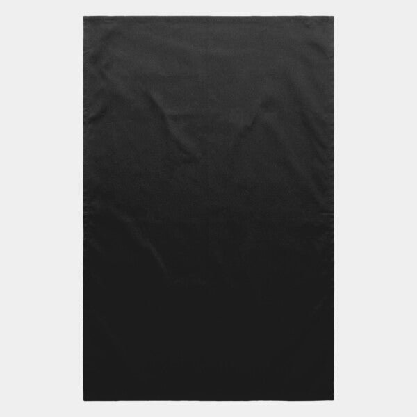 TEA TOWEL