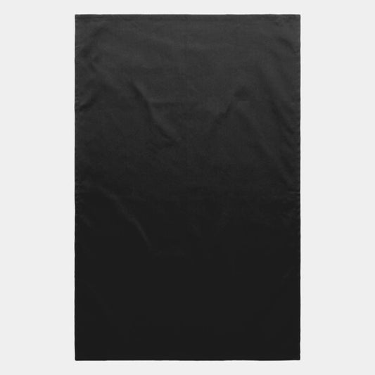 TEA TOWEL
