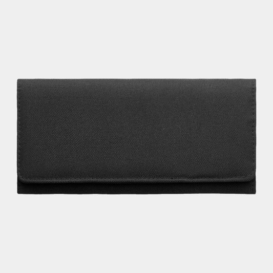 RECYCLED LONG WALLET