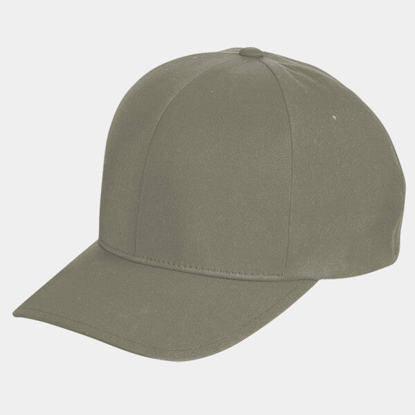 ADULT DELTA X-CAP