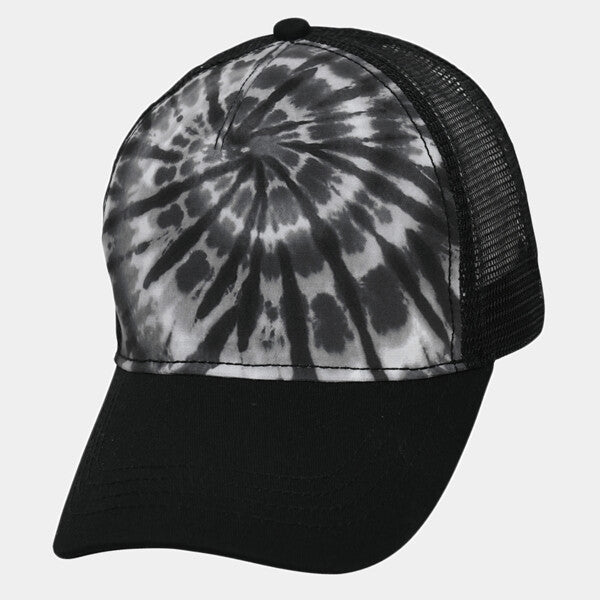ADULT TRUCKER HAT