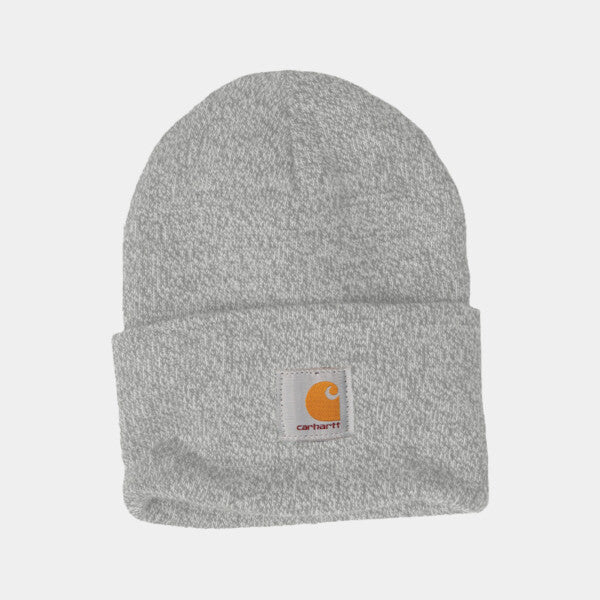 ACRYLIC WATCH HAT