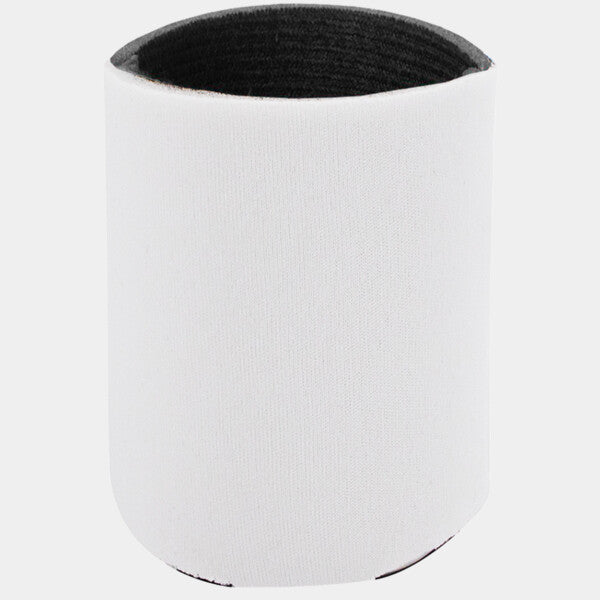 INSULATED CAN HOLDER