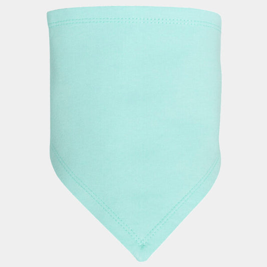 INFANT PREMIUM JERSEY BANDANA BIB