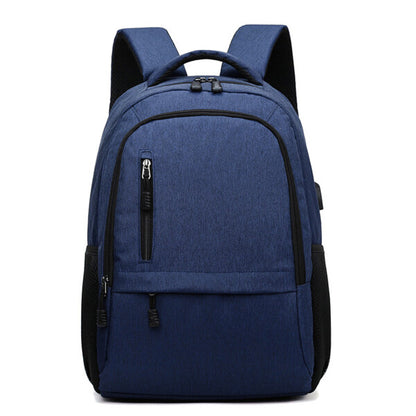 BACKPACK CM&J02