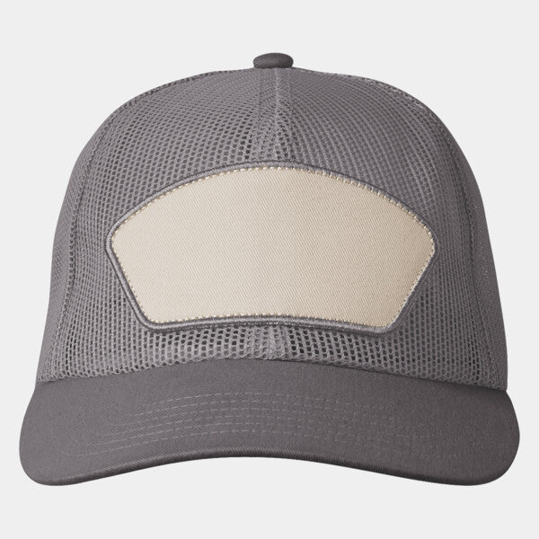 HOMESTEAD ALL MESH TRUCKER