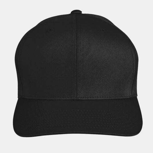BY YUPOONG® ADULT ZONE PERFORMANCE CAP