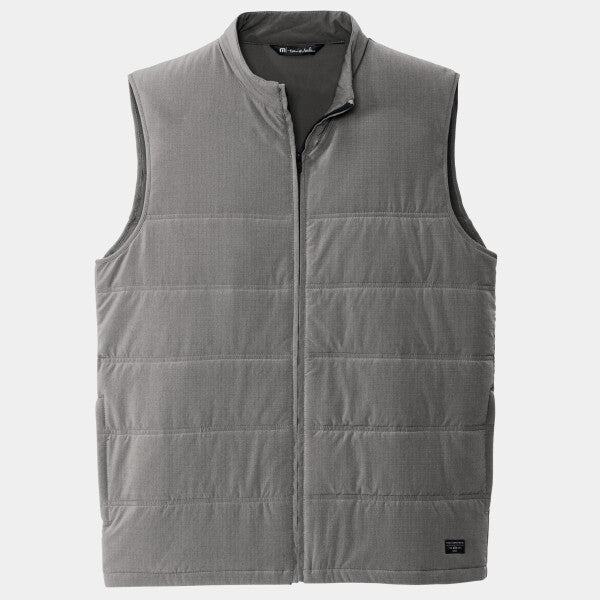 COLD BAY VEST