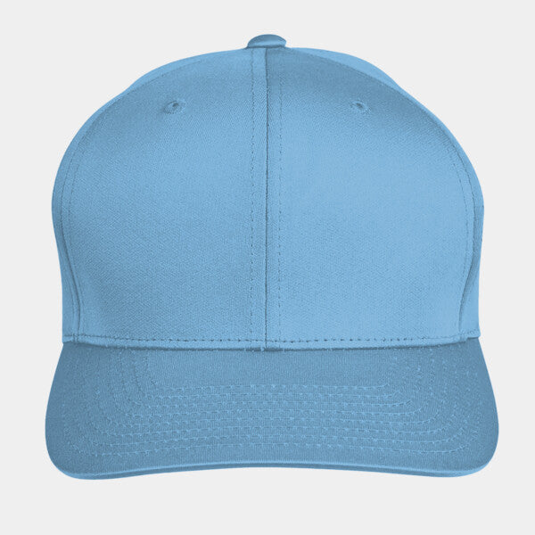 BY YUPOONG® ADULT ZONE PERFORMANCE CAP