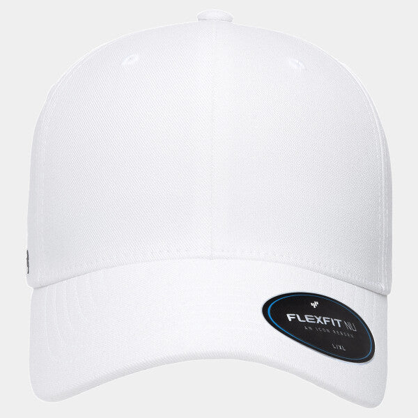 ADULT NU CAP