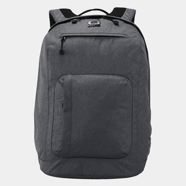 DOWNTOWN PACK
