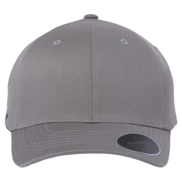 NU® CAP