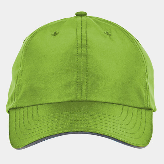 ADULT PITCH PERFORMANCE CAP
