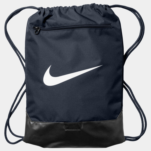 BRASILIA DRAWSTRING PACK