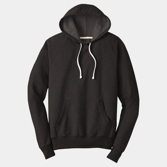 PERFECT TRI ® FRENCH TERRY HOODIE